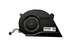 Orjinal Hp Pavilion 14-AL 14-AL107NT Laptop Fan 856206-001