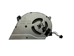 Orjinal Hp Pavilion 14-AL 14-AL107NT Laptop Fan 856206-001