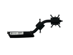 Orjinal Hp Pavilion 14-AL 14-AL107NT Laptop Cpu Heatsink Bakır 858978-001