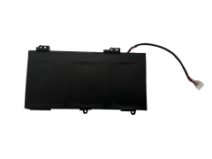 Hp Pavilion 14-AL 14-AL107NT Laptop Batarya SE03XL