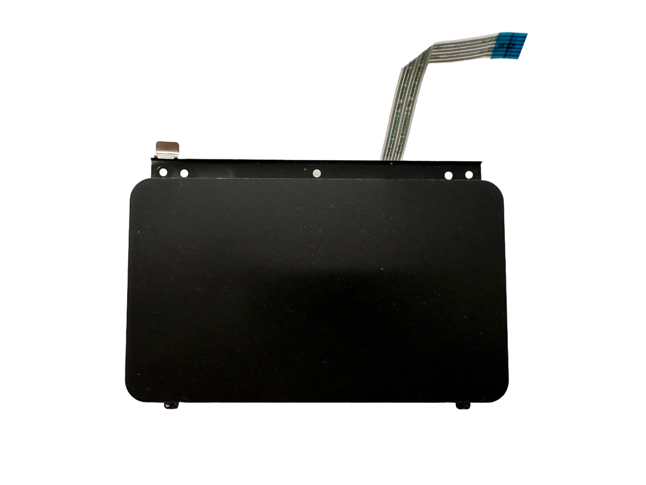 Orjinal Hp Pavilion 14-AL 14-AL107NT Laptop Touchpad TPN-Q171