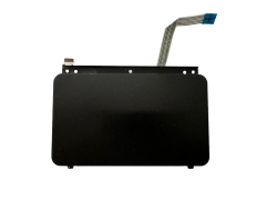 Orjinal Hp Pavilion 14-AL 14-AL107NT Laptop Touchpad TPN-Q171