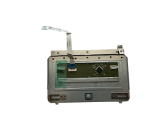 Orjinal Hp Pavilion 14-AL 14-AL107NT Laptop Touchpad TPN-Q171
