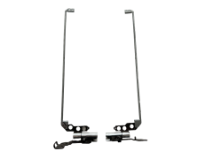 Orjinal Hp Pavilion 14-AL 14-AL107NT Laptop Menteşe Takımı TPN-Q171
