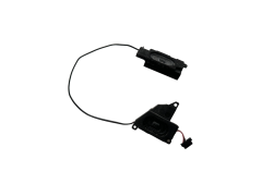 Orjinal Hp Pavilion 14-AL 14-AL107NT Laptop Hoparlör Speaker  3BG31TP00 TPN-Q171