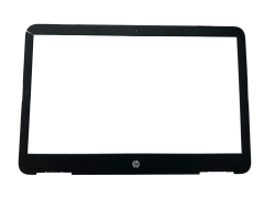 Orjinal Hp Pavilion 14-AL 14-AL107NT Laptop Bezel EAG3100101A TPN-Q171