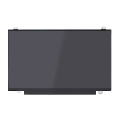 Hp 15-B030ST Laptop Ekran N156BGE-L41