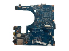 Acer Aspire E1-432 E1-432G E1-472 E1-472G On Board Anakart 48.4YP20.031