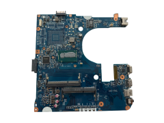 Acer Aspire E1-432 E1-432G E1-472 E1-472G On Board Anakart 48.4YP20.031