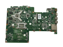 Hp 15-B030ST Ekran Kartlı Anakart DA0U36MB6D0 REV : D