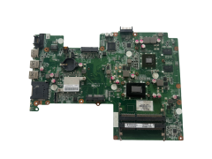 Hp 15-B030ST Ekran Kartlı Anakart DA0U36MB6D0 REV : D