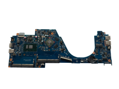 Hp Pavilion 14-AL 14-AL107NT Anakart DAG31AMB6D0 REV:D