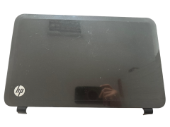Orjinal Hp 15-B 15-B030ST Laptop Lcd  Cover 38U36LCTP20