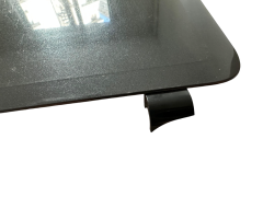 Orjinal Hp 15-B 15-B030ST Laptop Lcd  Cover 38U36LCTP20