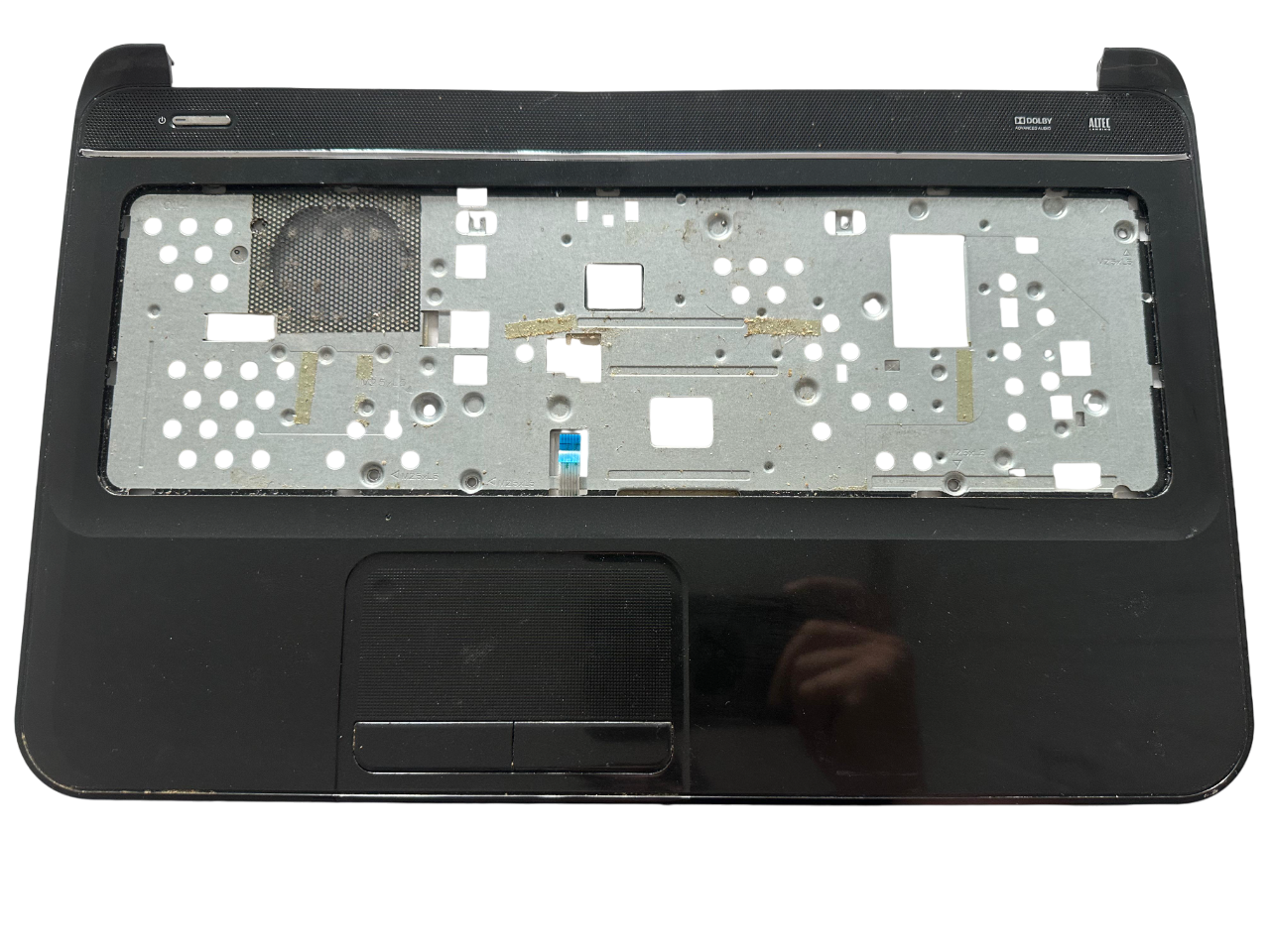 Hp Pavilion 15-B 15-B030ST 15-B100 Klavye Kasa 36U36TATP20