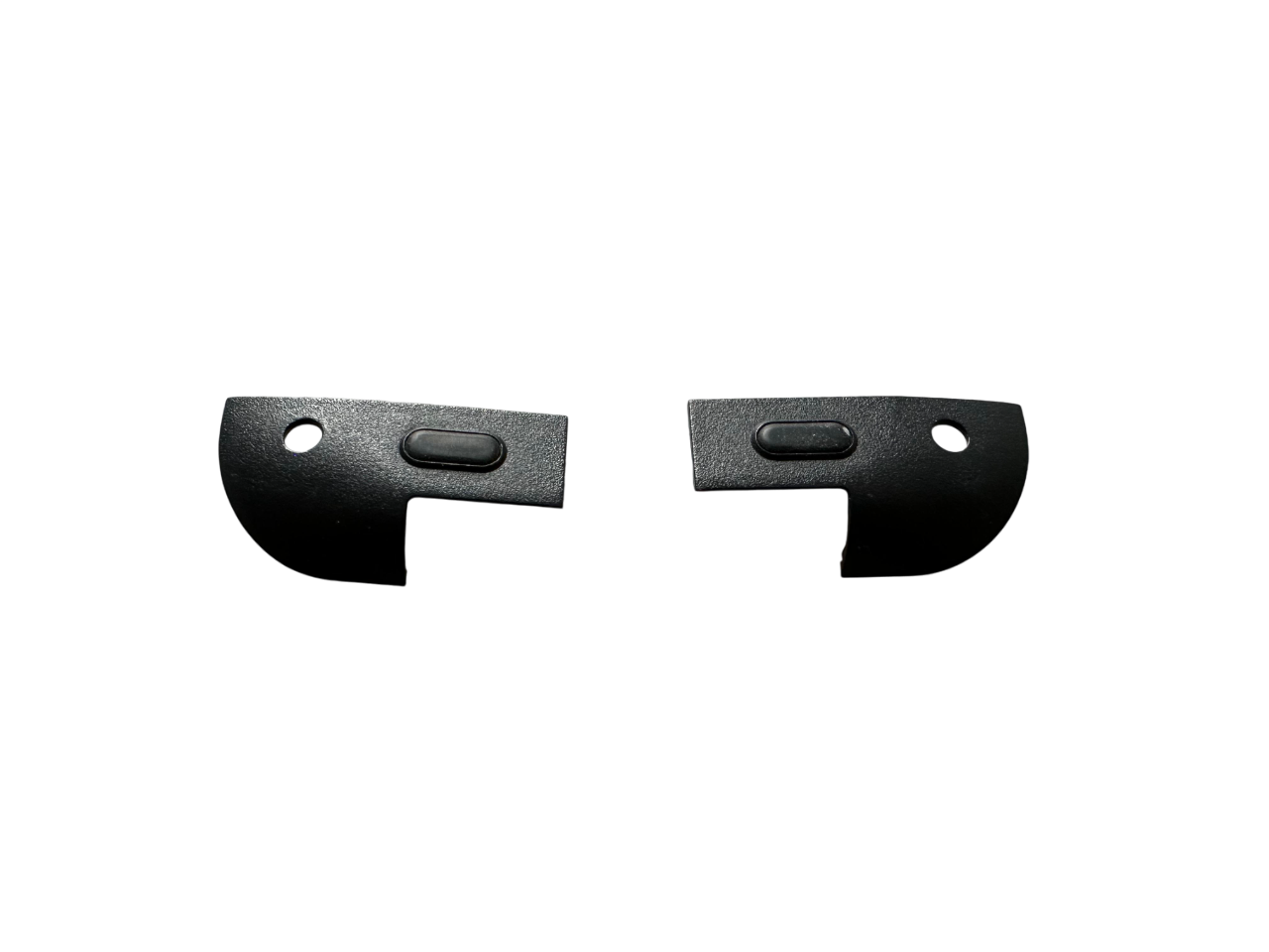 Hp Pavilion 15-B 15-B030ST 15-B100 Laptop Menteşe Kapağı