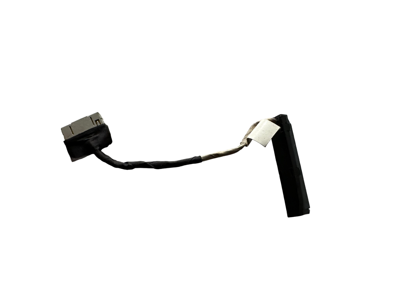 Hp Pavilion 15-B 15-B030ST 15-B100 Laptop HDD bağlantı kablosu DD0U36HD000