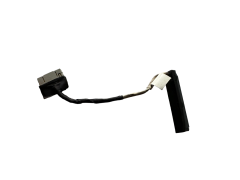 Hp Pavilion 15-B 15-B030ST 15-B100 Laptop HDD bağlantı kablosu DD0U36HD000