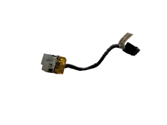 Hp Pavilion 15-B 15-B030ST 15-B100 Laptop Dc Jack