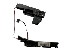 Hp Pavilion 15-B 15-B030ST 15-B100 Laptop Hoparlör Speaker 3EU36TP1000