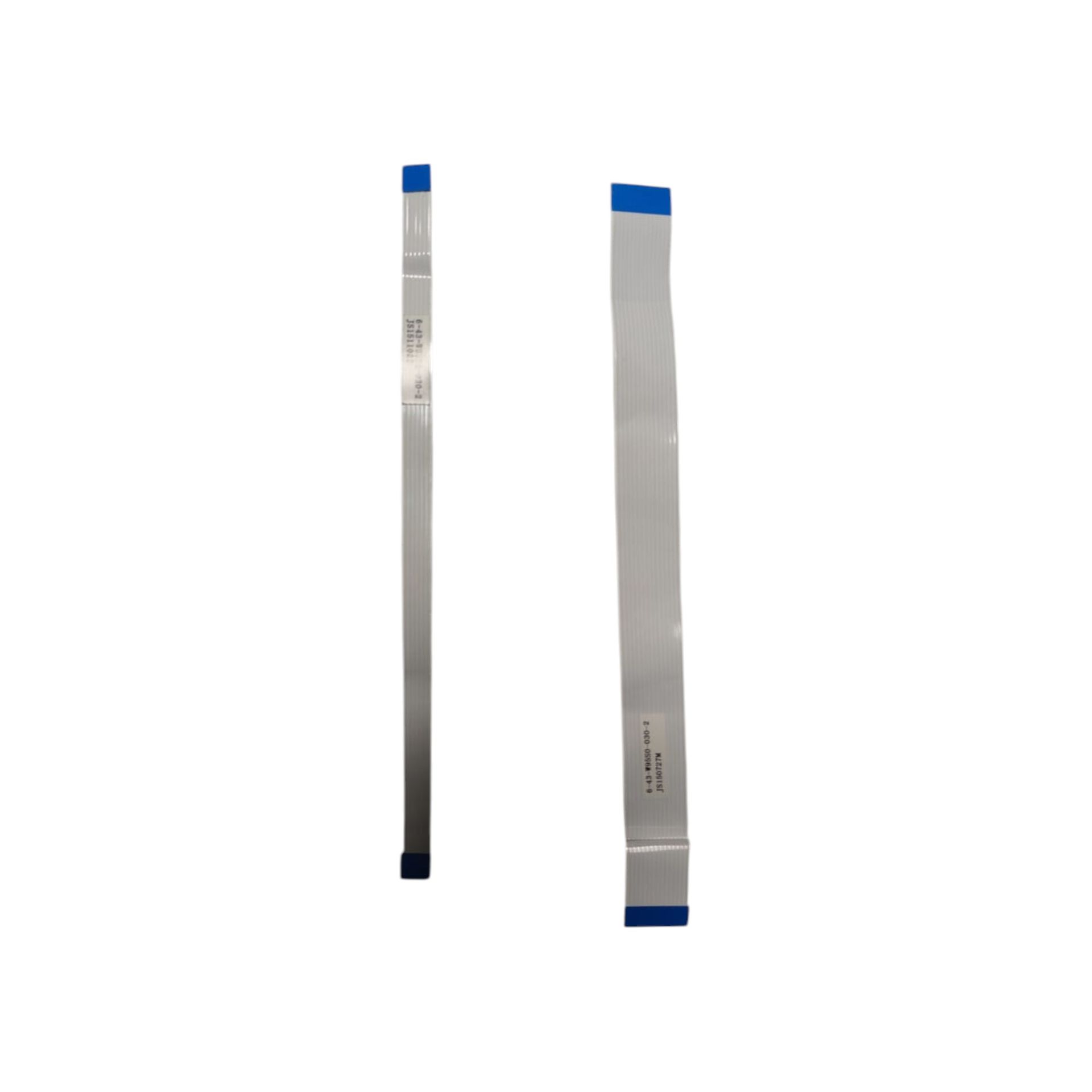 Grundig Gnb 1555 c1 i3  I/O Bord Flex Kablosu Orjinal Yedek Parça