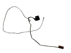 Hp Pavilion 15-B 15-B030ST 15-B100 Laptop Data Kablosu DD0U36LC030