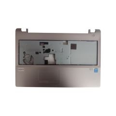 Grundig Gnb 1555 c1 i3 Klavye Kasası Orjinal Yedek Parça