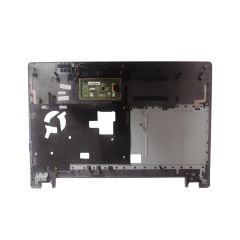 Grundig Gnb 1555 c1 i3 Klavye Kasası Orjinal Yedek Parça