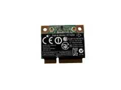 Hp Pavilion 15-B 15-B030ST 15-B100 Laptop Wifi Kartı RT3290
