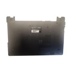 Grundig Gnb 1555 c1 i3 Alt Kasa Orjinal Yedek Parça