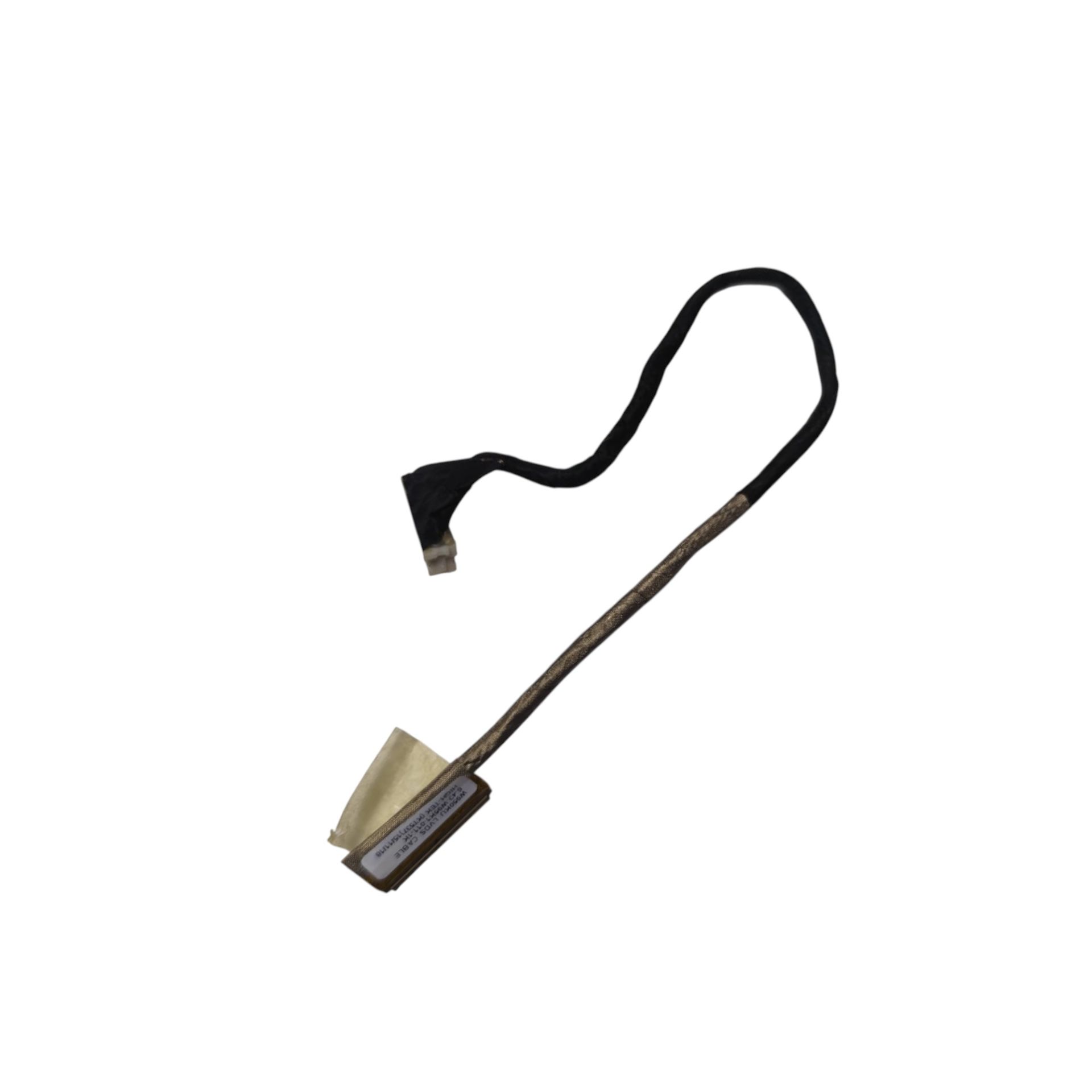 Grundig Gnb 1555 c1 i3 Data Kablosu Orjinal Yedek Parça