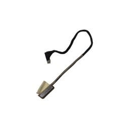 Grundig Gnb 1555 c1 i3 Data Kablosu Orjinal Yedek Parça