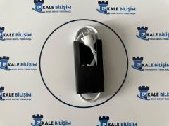 Orjinal Macbook Şarj Adaptörü Uzatma Kablosu