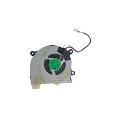 Grundig Gnb 1555 c1 i3 Fan Orjinal Yedek Parça