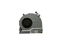 Hp Pavilion 15-B 15-B030ST 15-B100 Laptop Fan 702746-001 DFS531105MC0T