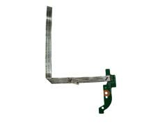 Hp Pavilion 15-B 15-B030ST 15-B100 Laptop Tetik Power Butonu DA0U36PB6C0 33U36PB0000
