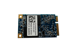 Orjinal Sandisk X110 128GB mSata SSD CN-0G3M7R