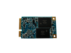 Orjinal SSD X110 128GB mSata SSD