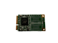 Orjinal LMT-32L3M-HP 32 GB SSD MSATA