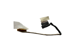 Acer Aspire E1-432 E1-432G E1-472 E1-472G Laptop Data Kablosu MS2367 50.4YP01.042 50.MDDN1.004 50.4YP01.022