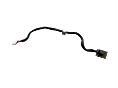 Acer Aspire E1-432 E1-432G E1-472 E1-472G Laptop Dc Jack Güç Girişi 50.40C04.001