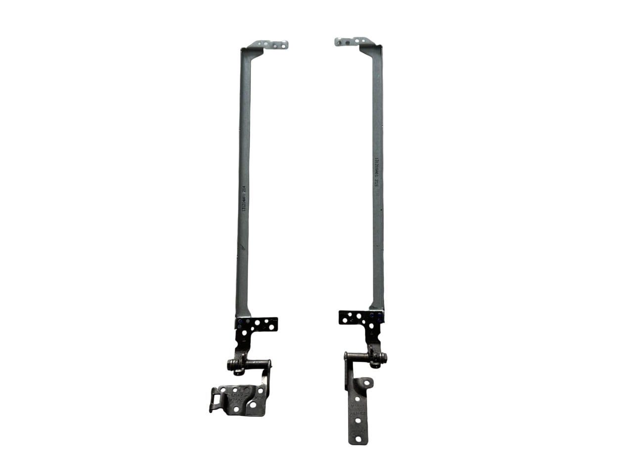 Acer Aspire E1-432 E1-432G E1-472 E1-472G Laptop Menteşe Takımı