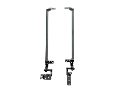 Acer Aspire E1-432 E1-432G E1-472 E1-472G Laptop Menteşe Takımı