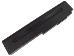 Casper  CNG, CNI, CNK, CNL, CNM, CNY, A32-H36 A32-M50 A32-N61 CASPER H36  CN.TTNP610A Batarya