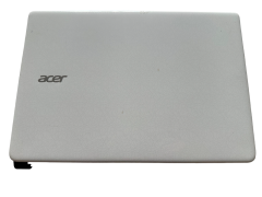 Acer Aspire E1-432 E1-432G E1-472 E1-472G Laptop Cover 41.4YP05.001