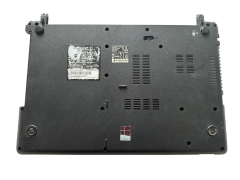 Acer Aspire E1-432 E1-432G E1-472 E1-472G Laptop Alt Kasa 60.4YP09.022