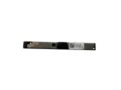 Acer Aspire E1-432 E1-432G E1-472 E1-472G Laptop Web Kamera NC.21411.020