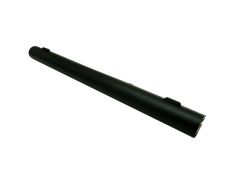Packard Bell AL12A32 Te69 MS2384 te69-cx te69-hw v5we2 v5wt2 z5we1, Batarya pil