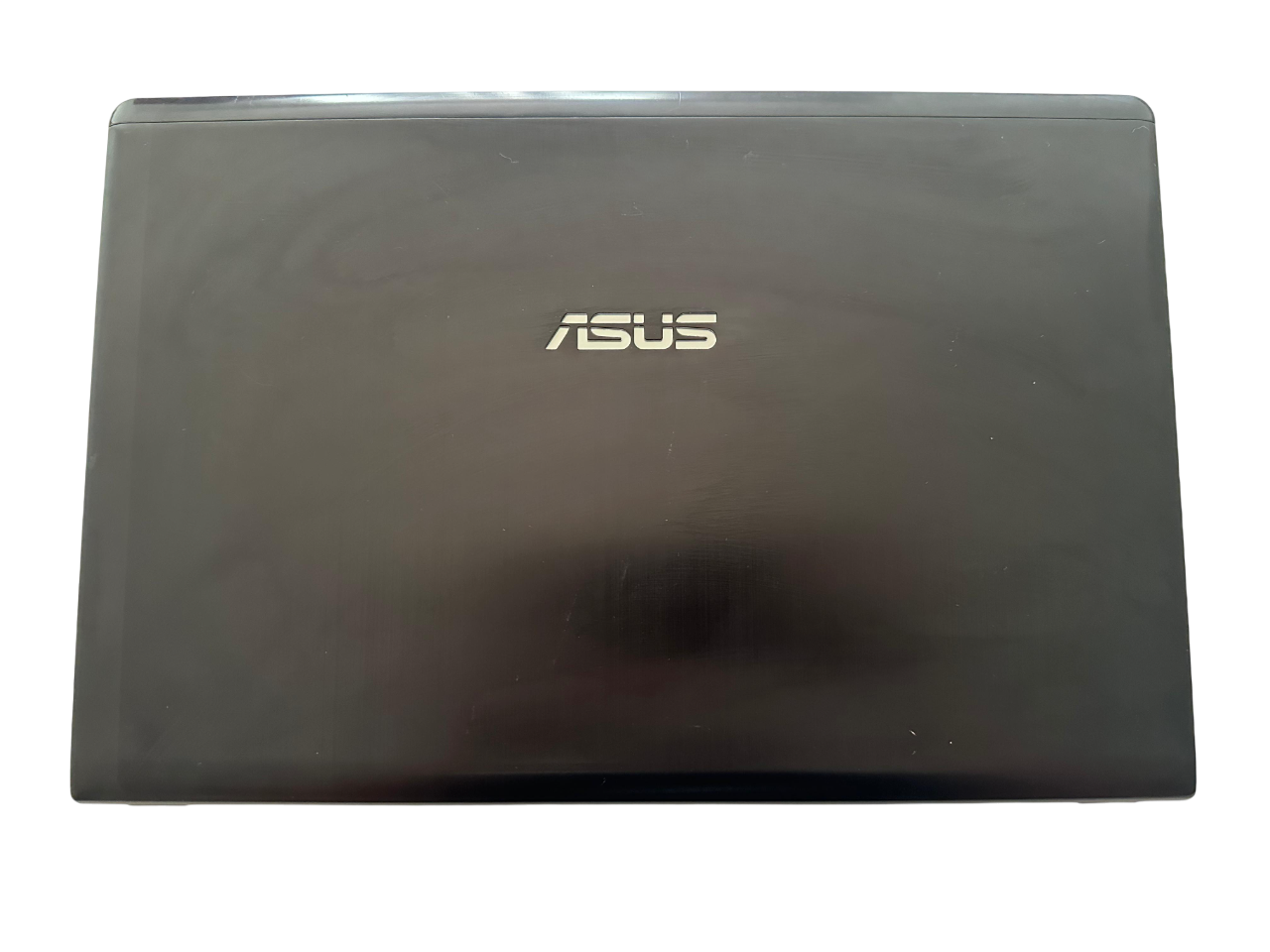 Orjinal ASUS N56 N56J N56JR N56V N56VZ N56V8 Laptop Cover 13GN9J1AM080
