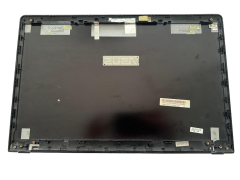 Orjinal ASUS N56 N56J N56JR N56V N56VZ N56V8 Laptop Cover 13GN9J1AM080